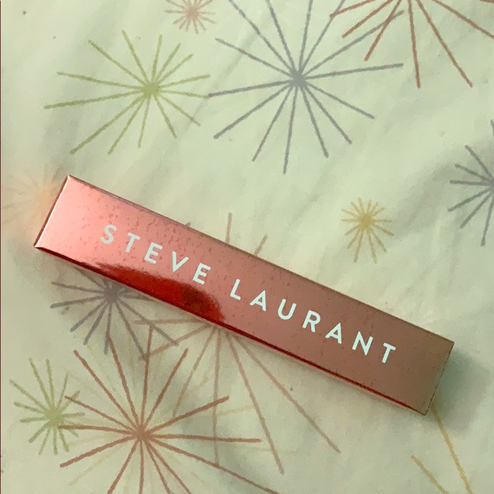 Lip gloss